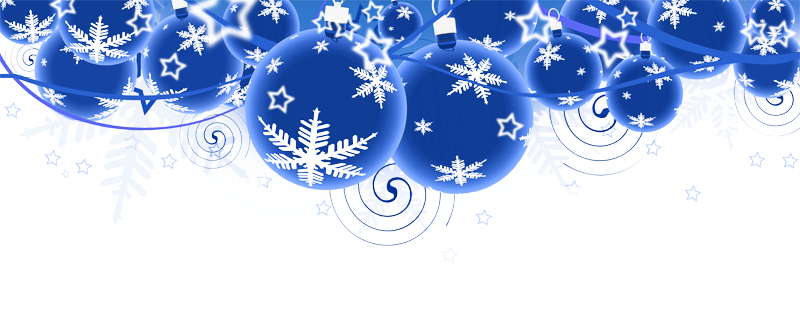 6934503.png 6934503.png