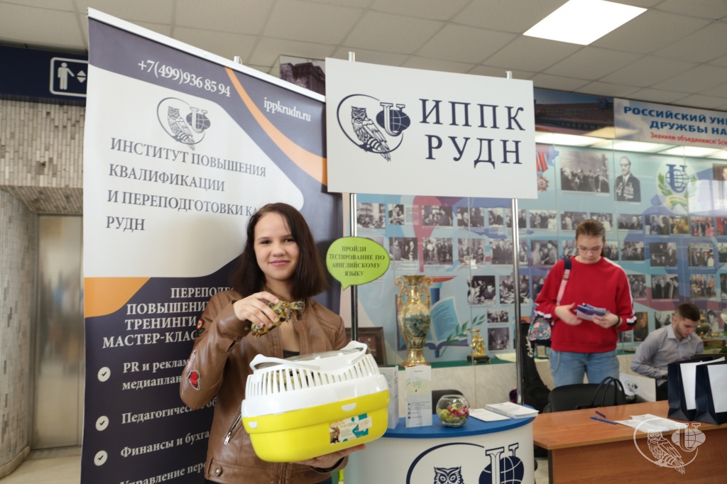 IMG_8904.JPG IMG_8904.JPG