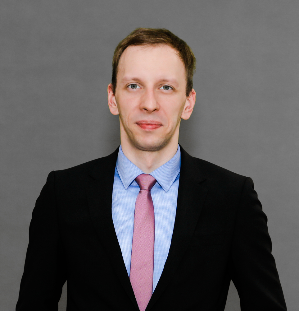 Накисбаев.jpg Накисбаев.jpg