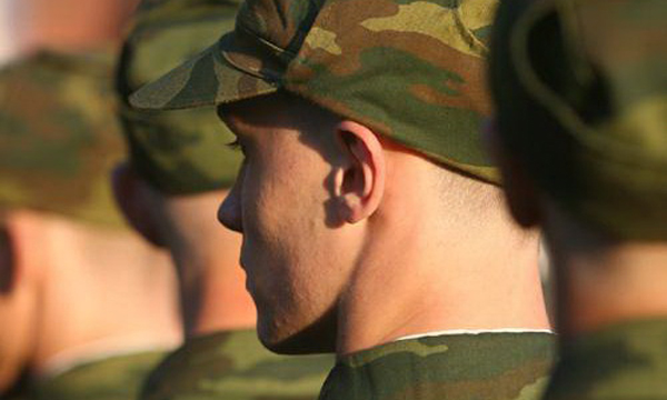 soldier.jpg soldier.jpg